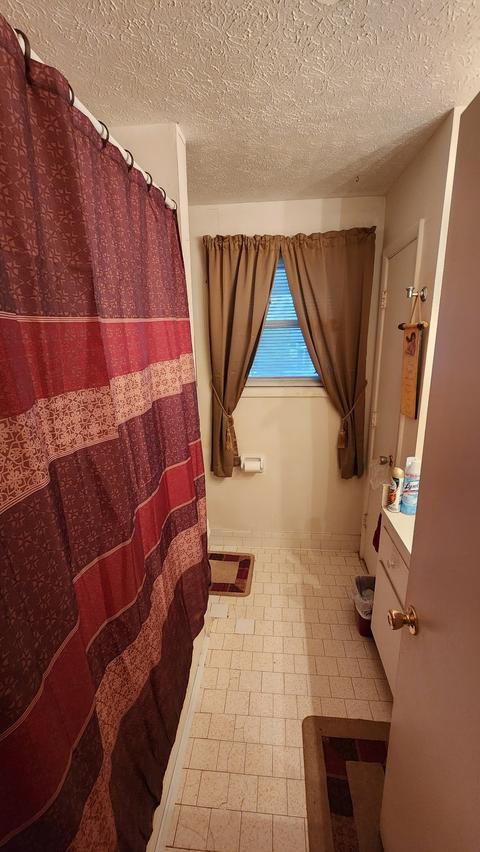 643 Farview Dr, Madison, TN 37115 photo 9