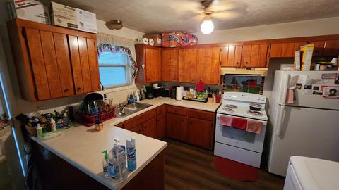 643 Farview Dr, Madison, TN 37115 photo 2