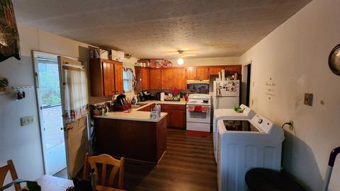 643 Farview Dr, Madison, TN 37115 photo 3