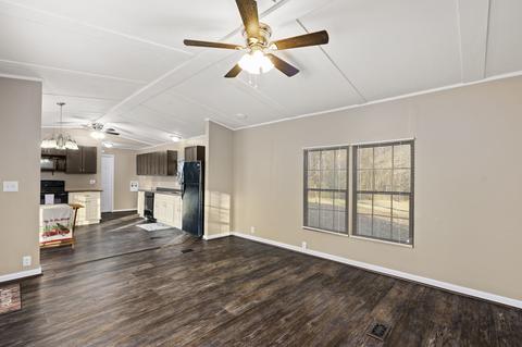 3855 Baggett Rd, Springfield, TN 37172 photo 4