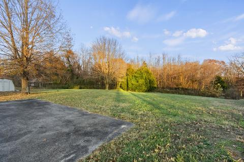 3855 Baggett Rd, Springfield, TN 37172 photo 38