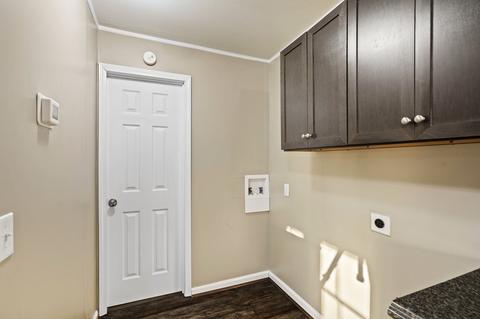 3855 Baggett Rd, Springfield, TN 37172 photo 14