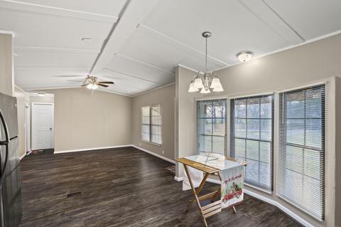 3855 Baggett Rd, Springfield, TN 37172 photo 9