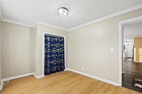 3855 Baggett Rd, Springfield, TN 37172 photo 25