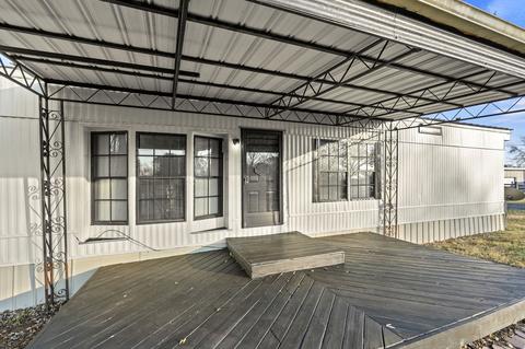 3855 Baggett Rd, Springfield, TN 37172 photo 30