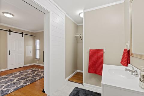 3855 Baggett Rd, Springfield, TN 37172 photo 19