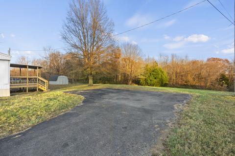 3855 Baggett Rd, Springfield, TN 37172 photo 36