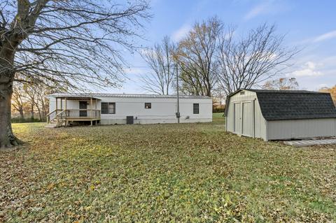 3855 Baggett Rd, Springfield, TN 37172 photo 33