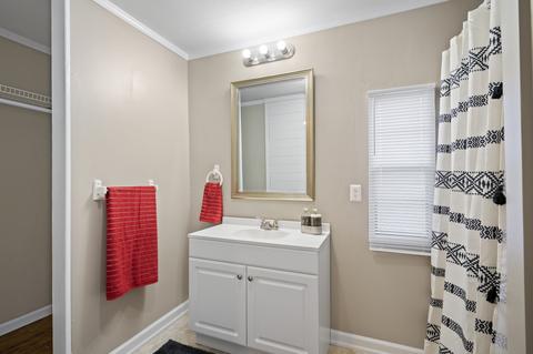 3855 Baggett Rd, Springfield, TN 37172 photo 18