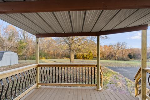 3855 Baggett Rd, Springfield, TN 37172 photo 37