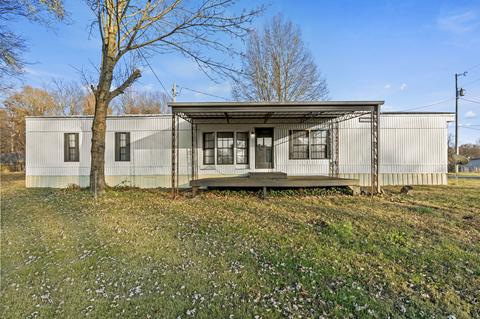 3855 Baggett Rd, Springfield, TN 37172 photo 29