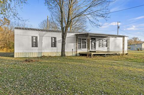 3855 Baggett Rd, Springfield, TN 37172 photo 28