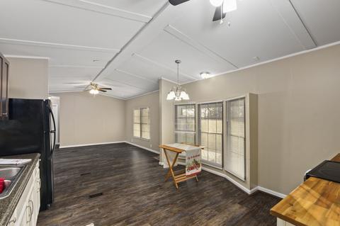 3855 Baggett Rd, Springfield, TN 37172 photo 13