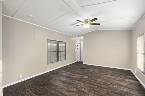 3855 Baggett Rd, Springfield, TN 37172 photo 3
