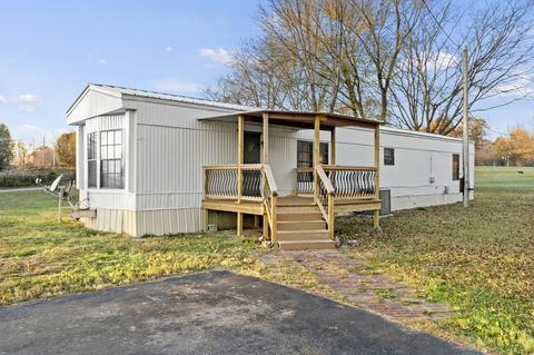 3855 Baggett Rd, Springfield, TN 37172 photo 32