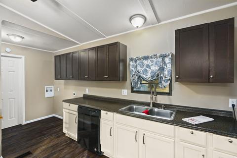 3855 Baggett Rd, Springfield, TN 37172 photo 11