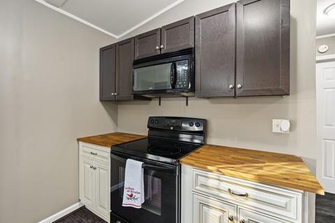 3855 Baggett Rd, Springfield, TN 37172 photo 12