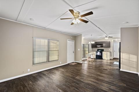 3855 Baggett Rd, Springfield, TN 37172 photo 5