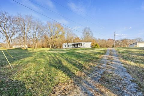 3855 Baggett Rd, Springfield, TN 37172 photo 35
