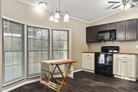 3855 Baggett Rd, Springfield, TN 37172 photo 8