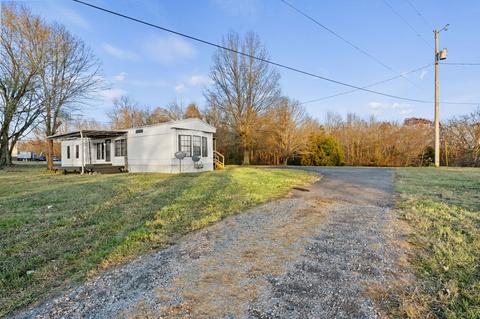 3855 Baggett Rd, Springfield, TN 37172 photo 31