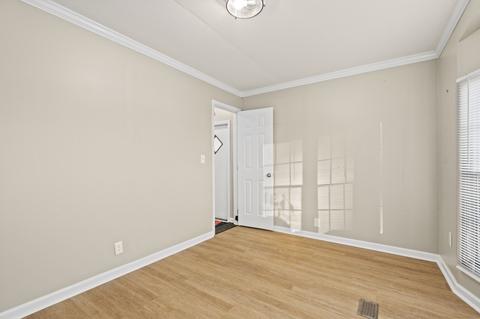 3855 Baggett Rd, Springfield, TN 37172 photo 26