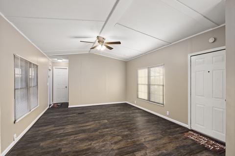 3855 Baggett Rd, Springfield, TN 37172 photo 2