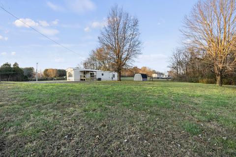 3855 Baggett Rd, Springfield, TN 37172 photo 39