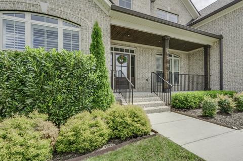 1005 Alpaca Dr, Spring Hill, TN 37174 photo 48