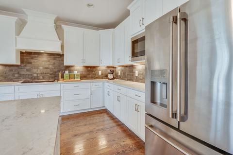 1005 Alpaca Dr, Spring Hill, TN 37174 photo 9