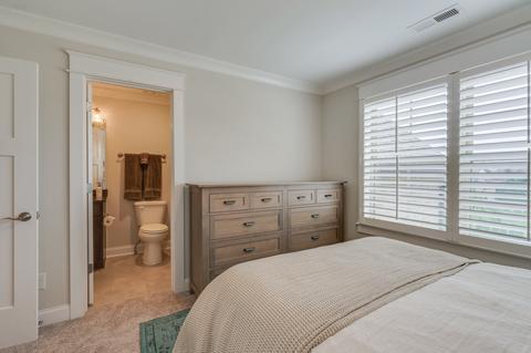 1005 Alpaca Dr, Spring Hill, TN 37174 photo 32