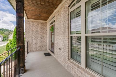 1005 Alpaca Dr, Spring Hill, TN 37174 photo 49