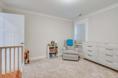 1005 Alpaca Dr, Spring Hill, TN 37174 photo 34