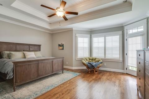 1005 Alpaca Dr, Spring Hill, TN 37174 photo 17