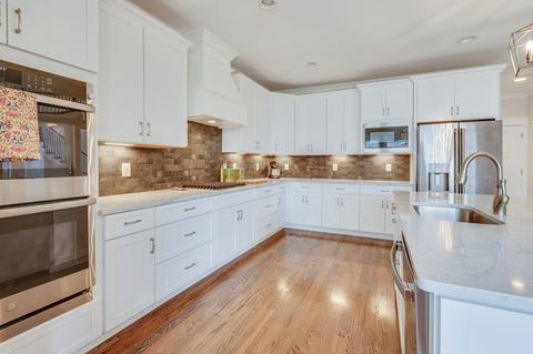 1005 Alpaca Dr, Spring Hill, TN 37174 photo 6