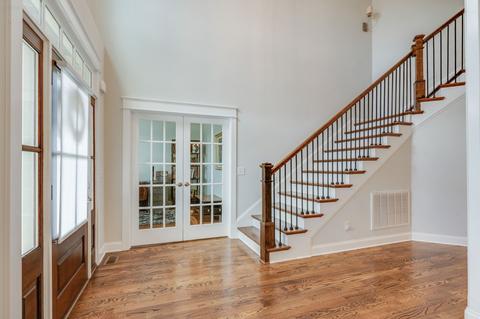 1005 Alpaca Dr, Spring Hill, TN 37174 photo 28