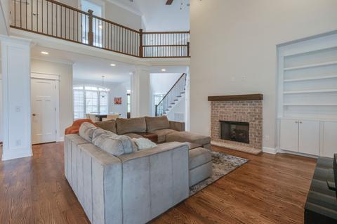 1005 Alpaca Dr, Spring Hill, TN 37174 photo 11