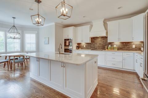 1005 Alpaca Dr, Spring Hill, TN 37174 photo 3