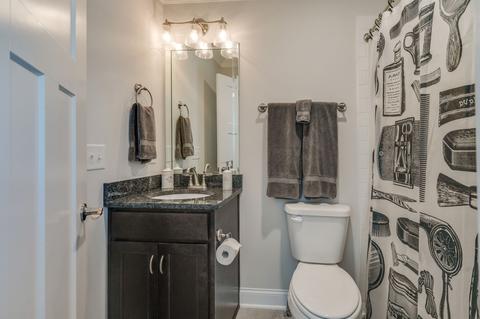 1005 Alpaca Dr, Spring Hill, TN 37174 photo 33