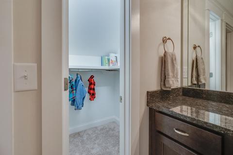 1005 Alpaca Dr, Spring Hill, TN 37174 photo 38