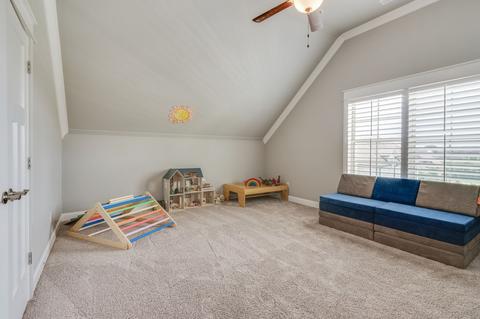 1005 Alpaca Dr, Spring Hill, TN 37174 photo 43