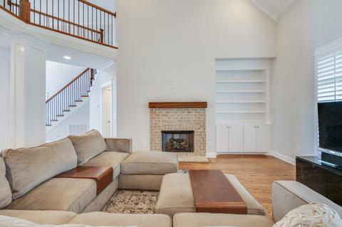 1005 Alpaca Dr, Spring Hill, TN 37174 photo 12