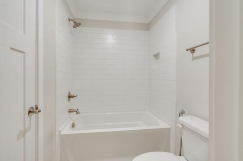 1005 Alpaca Dr, Spring Hill, TN 37174 photo 42