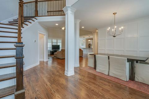 1005 Alpaca Dr, Spring Hill, TN 37174 photo 14