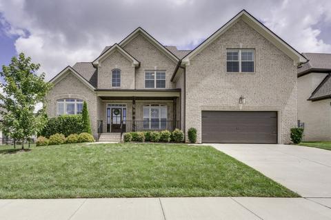 1005 Alpaca Dr, Spring Hill, TN 37174 photo 47