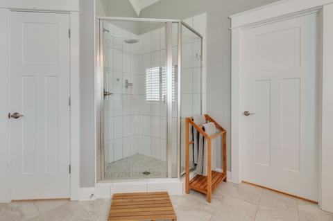 1005 Alpaca Dr, Spring Hill, TN 37174 photo 24