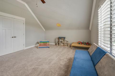 1005 Alpaca Dr, Spring Hill, TN 37174 photo 44