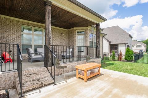 1005 Alpaca Dr, Spring Hill, TN 37174 photo 46