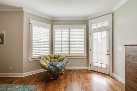 1005 Alpaca Dr, Spring Hill, TN 37174 photo 19