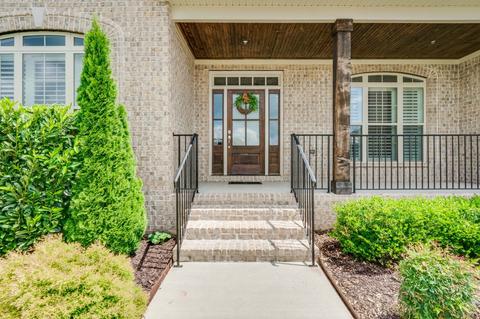 1005 Alpaca Dr, Spring Hill, TN 37174 photo 50